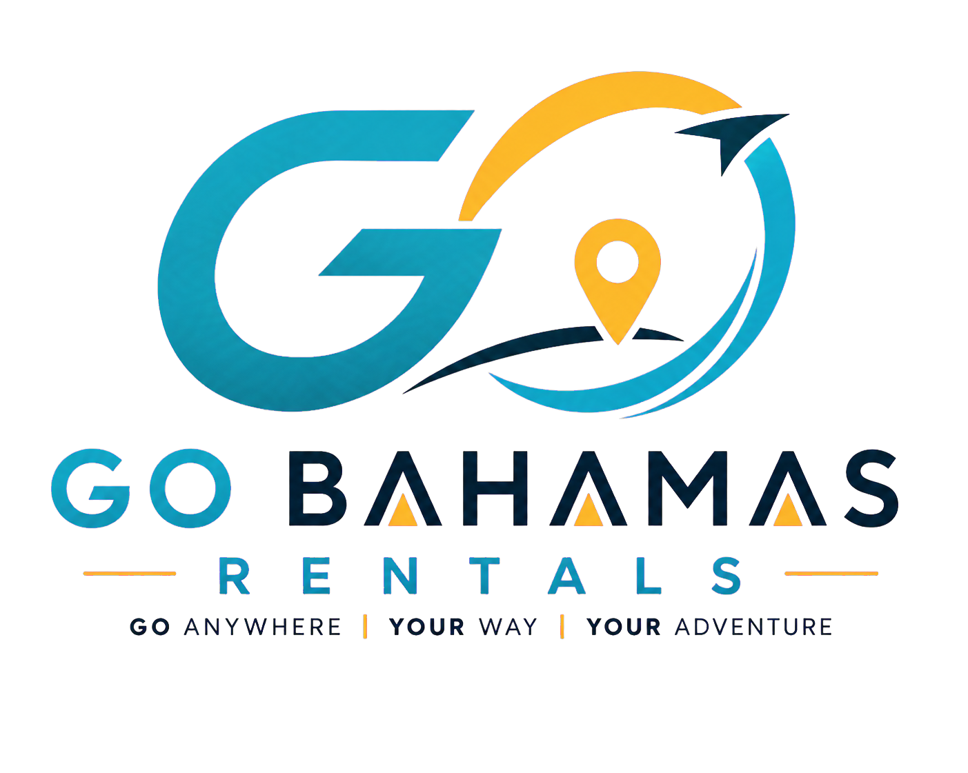 Go Bahamas Rentals